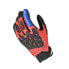 ფოტო #1 პროდუქტის MACNA Tanami gloves