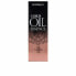 Фото #1 товара Капиллярное масло Montibello GOLD OIL ESSENCE 130 ml Антивозрастной