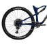 Фото #3 товара NORCO BIKES Revolver FS 2 120 29´´ NX Eagle 2023 MTB bike