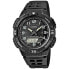 Фото #1 товара CASIO AQ-S800W watch