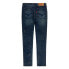 Фото #2 товара LEVI´S ® KIDS Skinny Tapers Pants