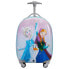 Фото #2 товара SAMSONITE Disney Frozen Ultimate 2.0 Spinner 46/16 Trolley 20.5L