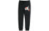 Trendy Apparel Jordan AIR Jumpman Logo CU1559-010