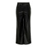 Фото #2 товара JDY Tana pants