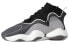 Adidas Originals Crazy BYW BD8013 Basketball Sneakers