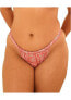 Фото #1 товара Women's Bisou Bottom