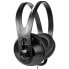 Фото #3 товара VIVANCO VIV36503 headset 5 m