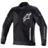 Фото #4 товара ALPINESTARS Viper V3 Air jacket