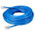 Фото #2 товара VICTRON ENERGY RJ45 UTP 18 m Cable