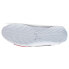 Фото #5 товара Puma Sf Neo Cat Lace Up Mens White Sneakers Casual Shoes 30701906