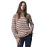 Фото #1 товара SEA RANCH Francoise Round Neck Sweater