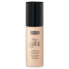 Liquid make-up with light activator Active Light ( Perfect Skin Foundation) 30 ml