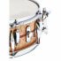 Sonor SSD 13"x5,75" Benny Greb 2.0