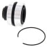 All Balls Yamaha YZ85 2002-2024 shock bearing kit