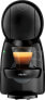 Krups NESCAFÉ Dolce Gusto Piccolo XS KP1A3B