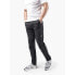 Фото #1 товара ZHIK Deck Pants