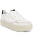 Фото #1 товара Women's Blaine Lace-Up Platform Sneakers