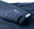 Фото #6 товара Куртка Hi-Tec OREBRO II OMBRE BLUE XL