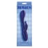 G-Spot Vibrator NS Novelties Royals Purple