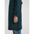 Фото #6 товара PEPE JEANS Nica Coat