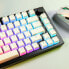 Фото #5 товара GMMK Pro ANSI Custom Tastatur Konfigurator - Neon Blazer