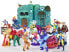 Фото #6 товара Mattel M. o. t. U. o. Castle Grayskull S| GXP44