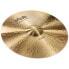 Фото #1 товара Paiste 19" 602 Mod. Essentials Crash