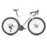MEGAMO Raise 20 105 2024 road bike