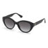 Очки GUESS GU7771-5401B Sunglasses