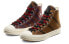 Converse 1970s Canvas 167130C Sneakers