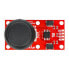 Фото #3 товара Qwiic Joystick - SparkFun COM-15168