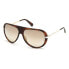 ფოტო #1 პროდუქტის GUESS GU6964 Sunglasses