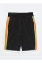 Фото #18 товара Пижама LC WAIKIKI DREAM Standard Shorts