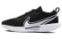 Кроссовки Nike Court Zoom Pro HC DV3278-001