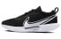 Фото #1 товара Кроссовки Nike Court Zoom Pro HC DV3278-001