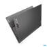 Фото #8 товара Lenovo 82YA00E1GE - 16" Notebook - Core i7 40.64 cm - Notebook - Core i7