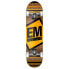 Фото #1 товара EMILLION Prime Logo 8.25´´ Skateboard