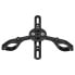 SPECIALIZED Shiv Disc Arms Accessory Mount Bracket