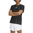 Фото #2 товара ADIDAS Ultimate UB Graphic short sleeve T-shirt