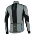 ROGELLI Brave jacket