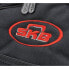 Фото #12 товара SKB SCFS6 Uni Soft Case E-Guitar