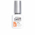 Фото #1 товара Лак для ногтей Gel iQ Beter Light my FIre (5 ml)