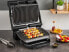 Tefal OptiGrill+ GC7178 Black