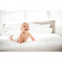 Фото #3 товара Extra gentle shampoo for children Baby