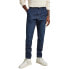 Фото #2 товара G-STAR Bronson 2.0 Chino Slim Fit jeans