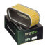 HIFLOFILTRO Yamaha HFA4903 air filter