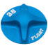 FOX 38 2021 Air Cap