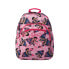 Фото #1 товара TOTTO Collection Yatra Dembow Youth Backpack