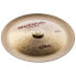 Zildjian 16" Oriental China Trash