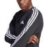 Фото #5 товара adidas Essentials Fleece 3-Stripes M IB4027 sweatshirt